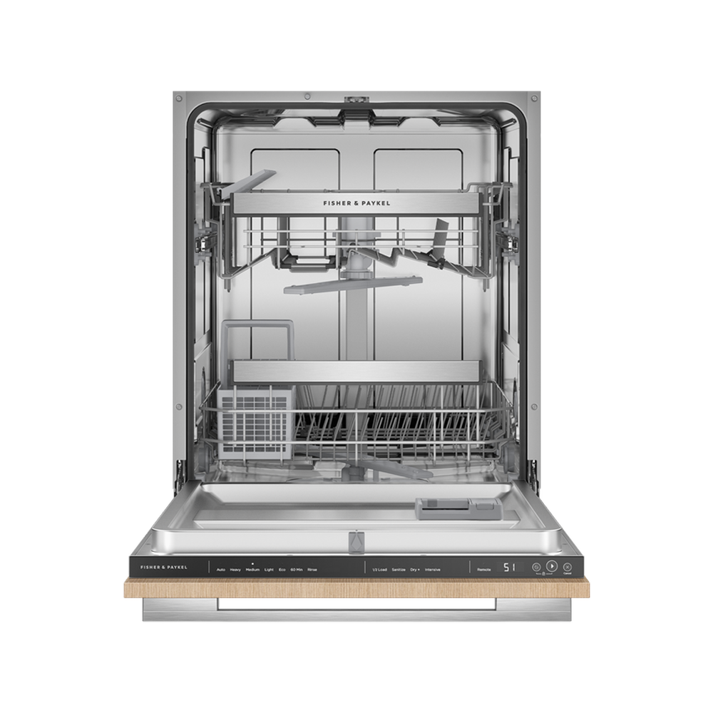 Show additional image 1